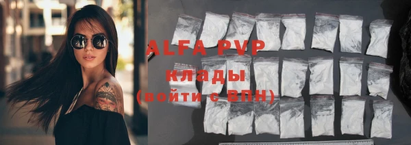 a pvp Белокуриха